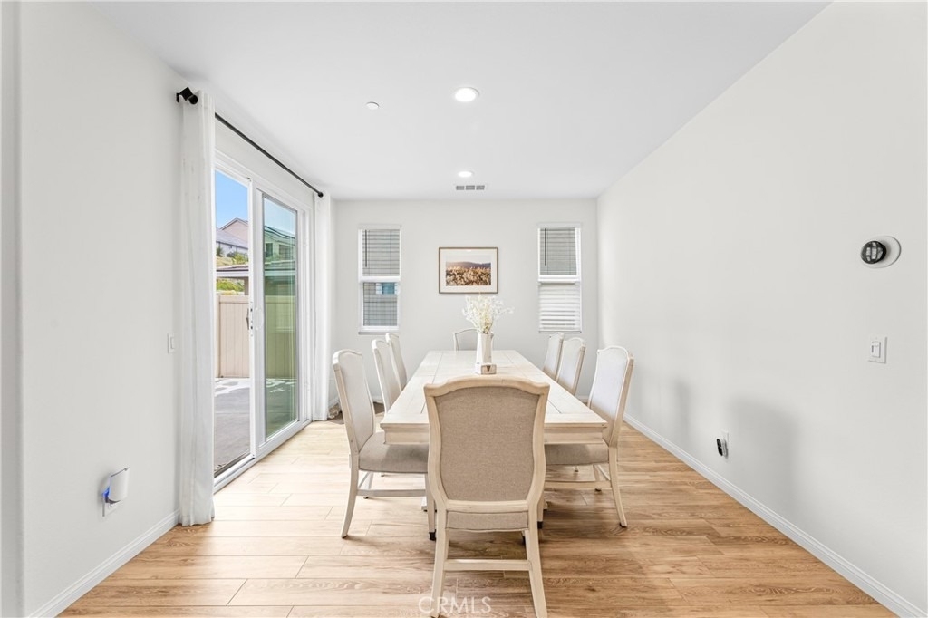 39490 Verbena Way - Photo 23