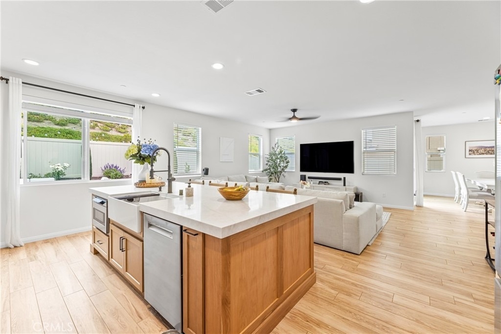 39490 Verbena Way - Photo 5