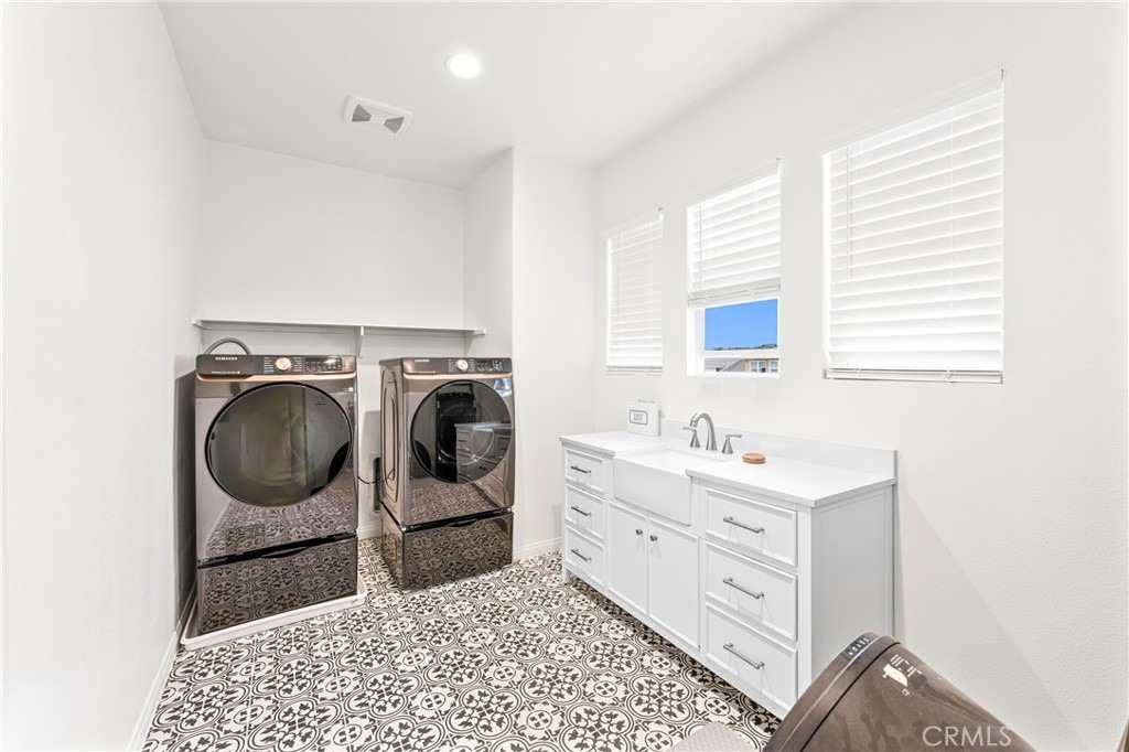 39490 Verbena Way - Photo 26