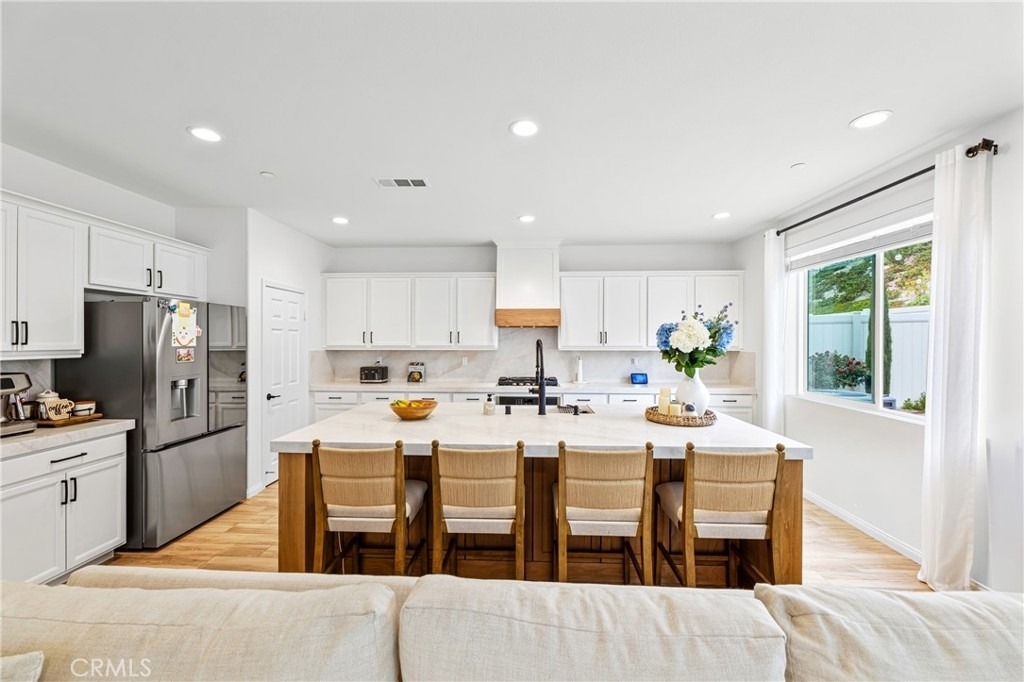 39490 Verbena Way - Photo 10