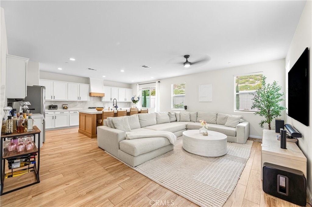 39490 Verbena Way - Photo 7