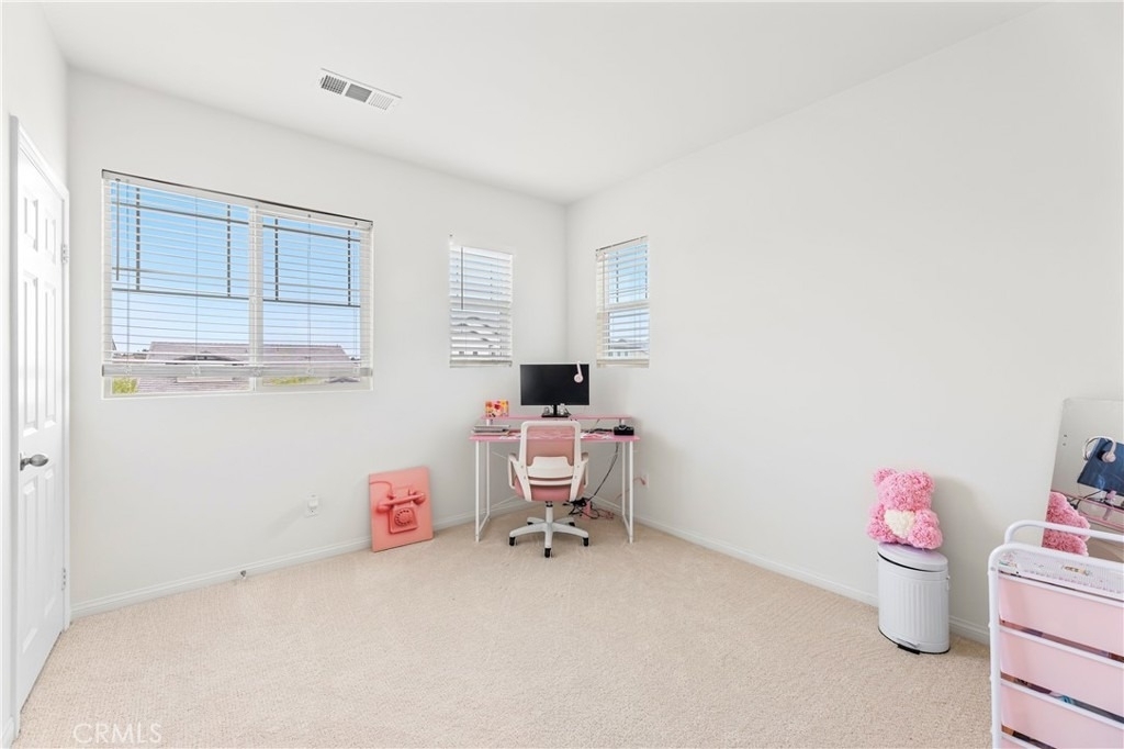 39490 Verbena Way - Photo 39