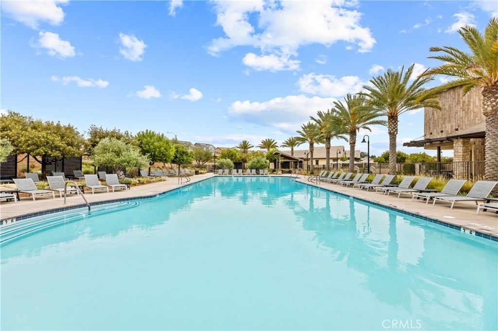 39490 Verbena Way - Photo 51