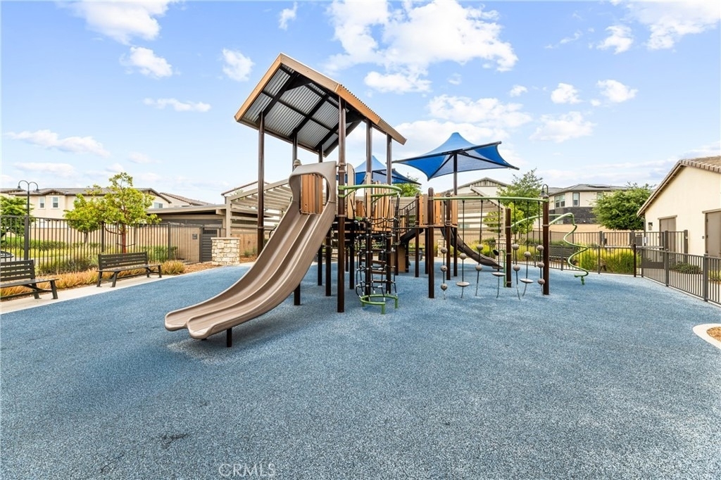 39490 Verbena Way - Photo 57