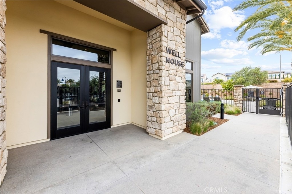 39490 Verbena Way - Photo 55