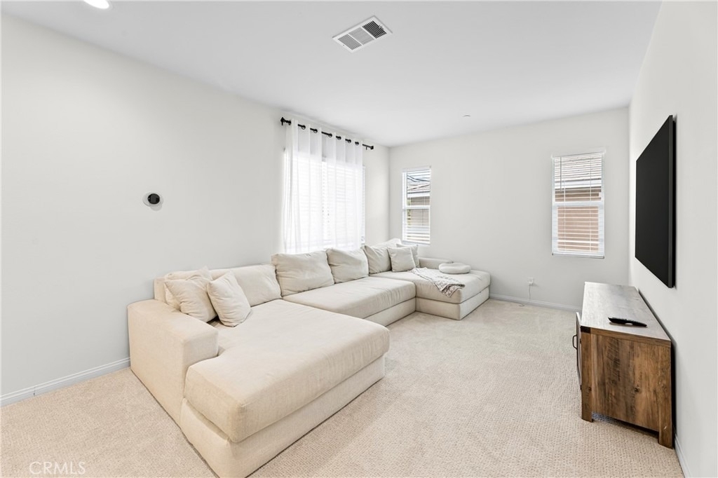 39490 Verbena Way - Photo 24