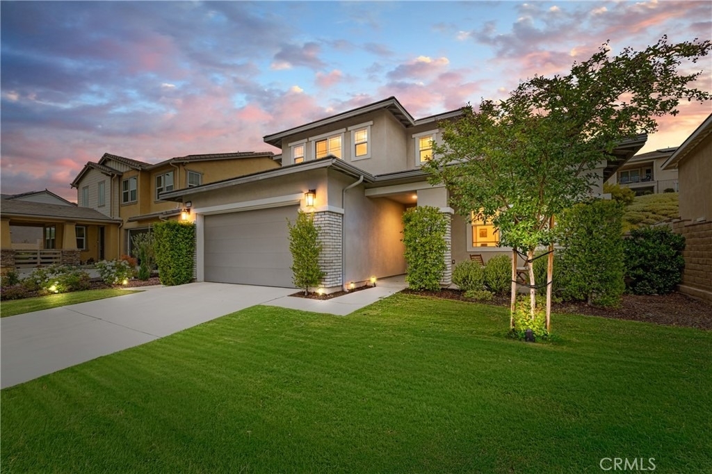 39490 Verbena Way - Photo 0