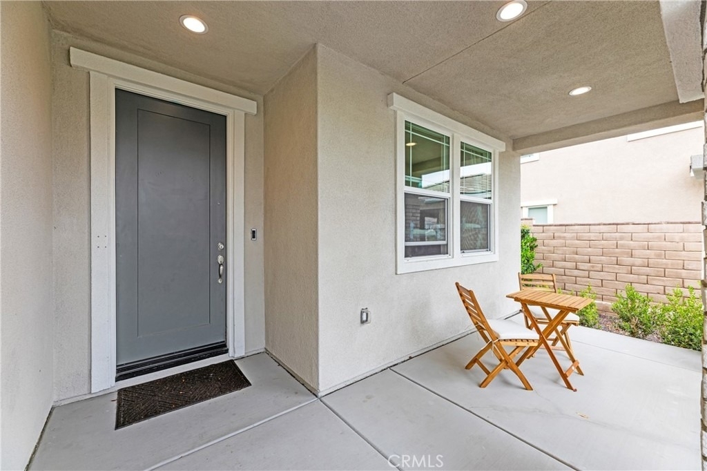 39490 Verbena Way - Photo 2