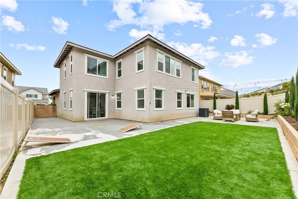 39490 Verbena Way - Photo 43