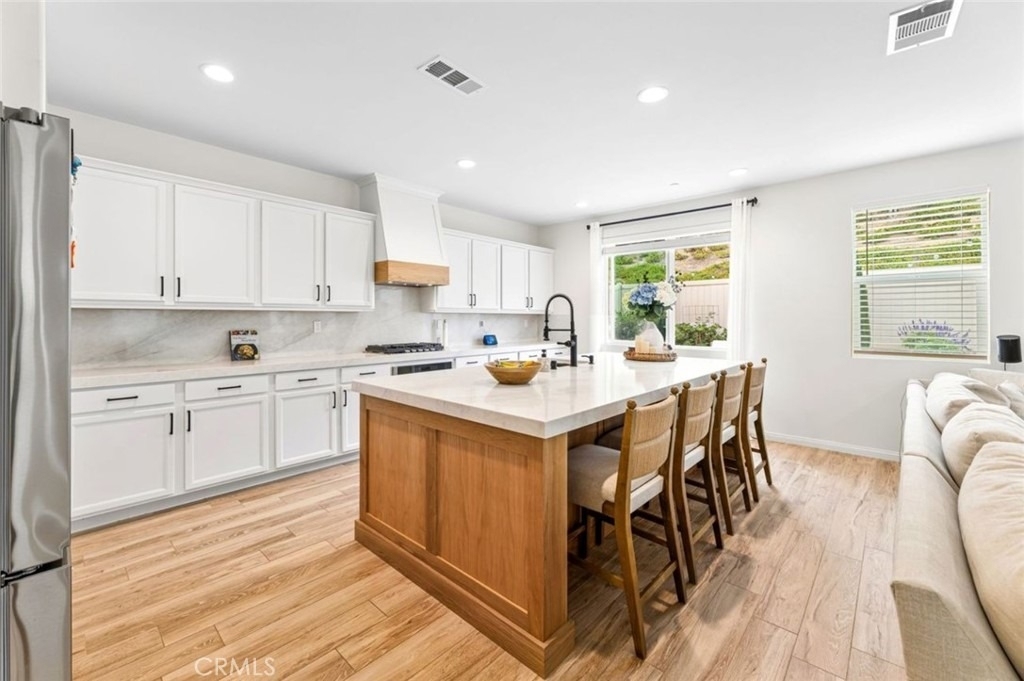 39490 Verbena Way - Photo 4