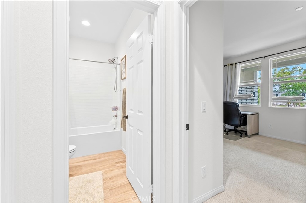 39490 Verbena Way - Photo 15