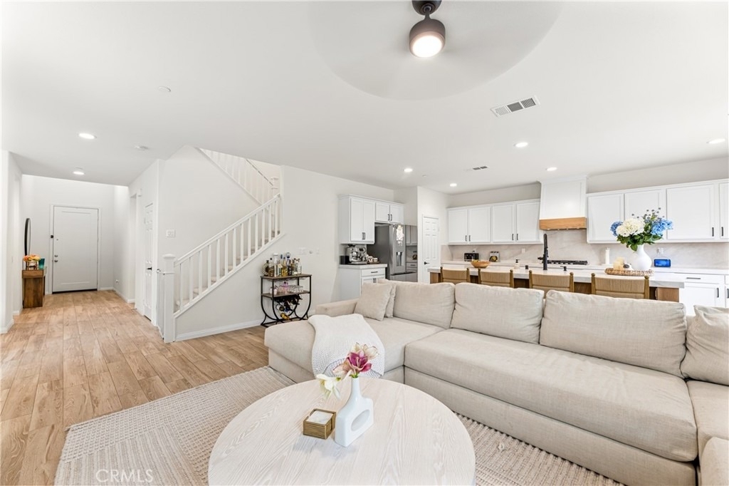 39490 Verbena Way - Photo 11