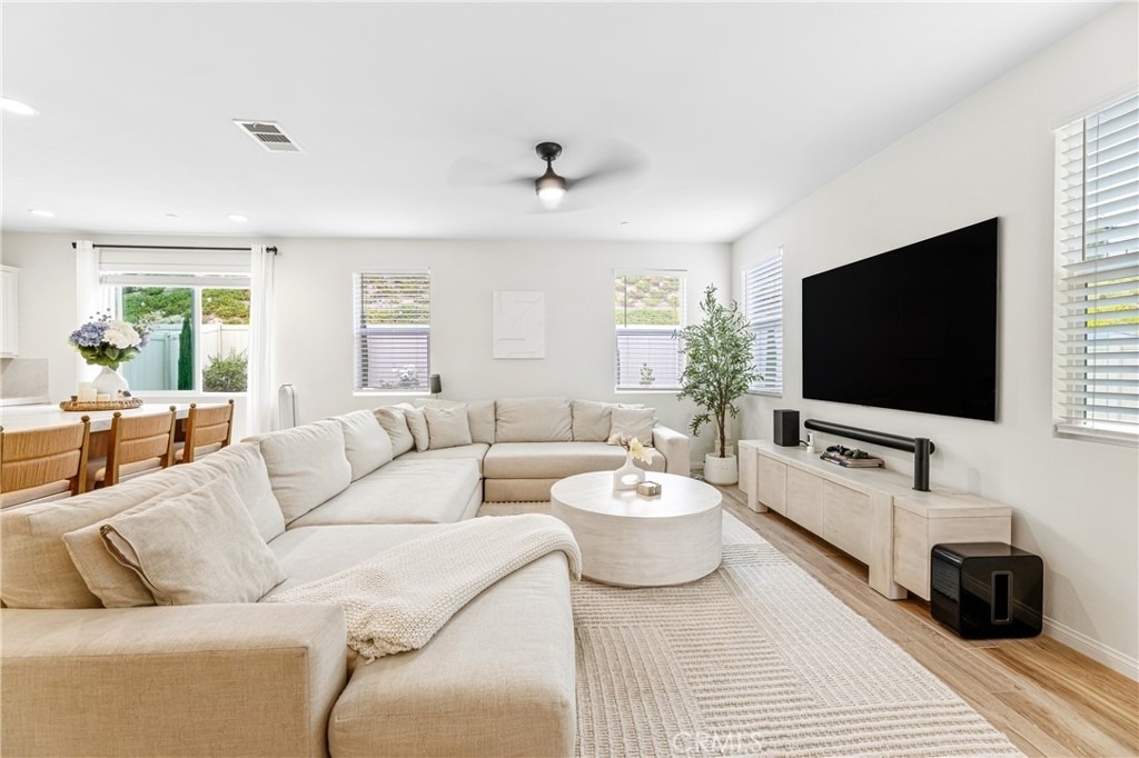 39490 Verbena Way - Photo 9
