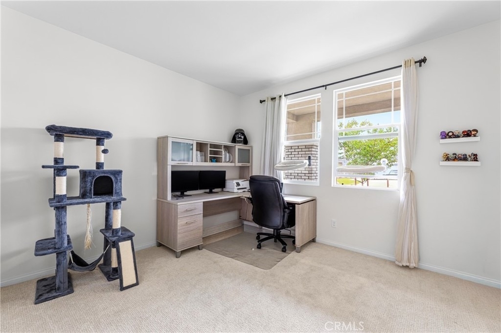 39490 Verbena Way - Photo 16