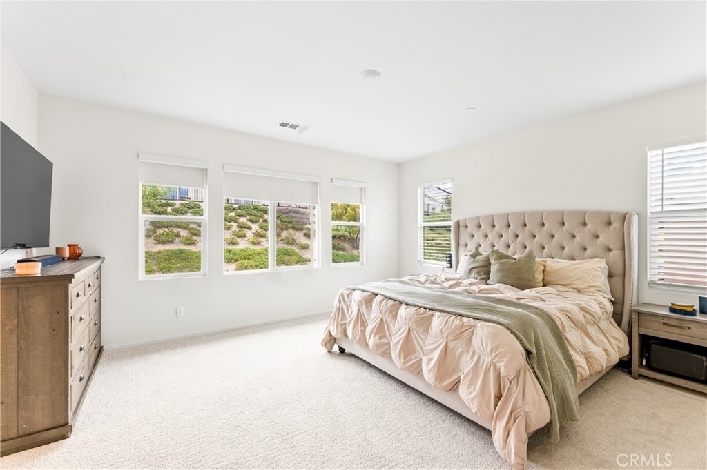 39490 Verbena Way - Photo 28
