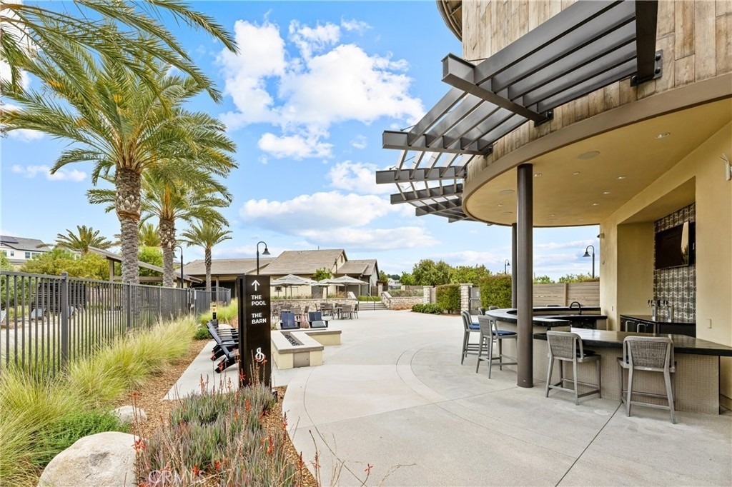 39490 Verbena Way - Photo 47