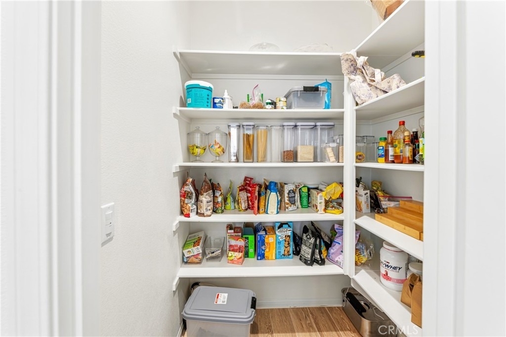 39490 Verbena Way - Photo 20
