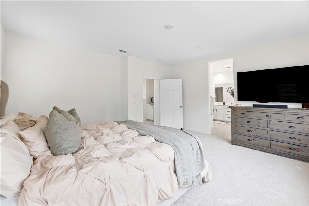 39490 Verbena Way - Photo 30