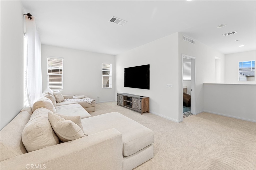 39490 Verbena Way - Photo 25