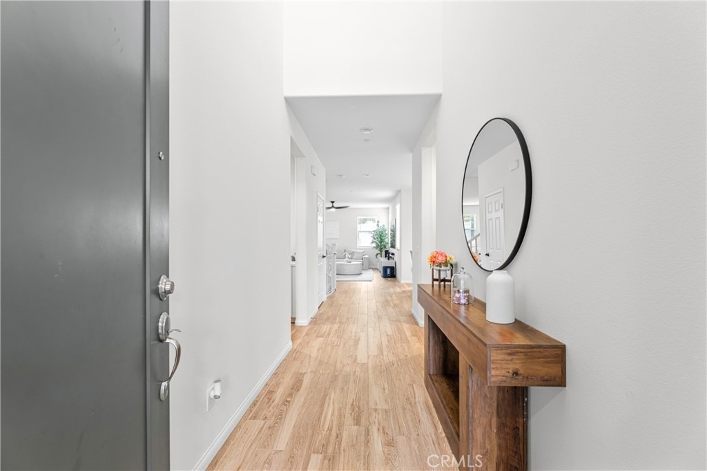 39490 Verbena Way - Photo 12
