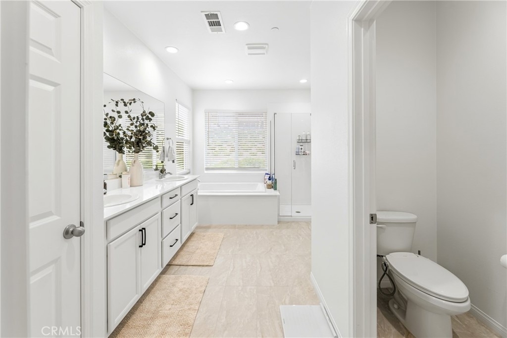 39490 Verbena Way - Photo 33