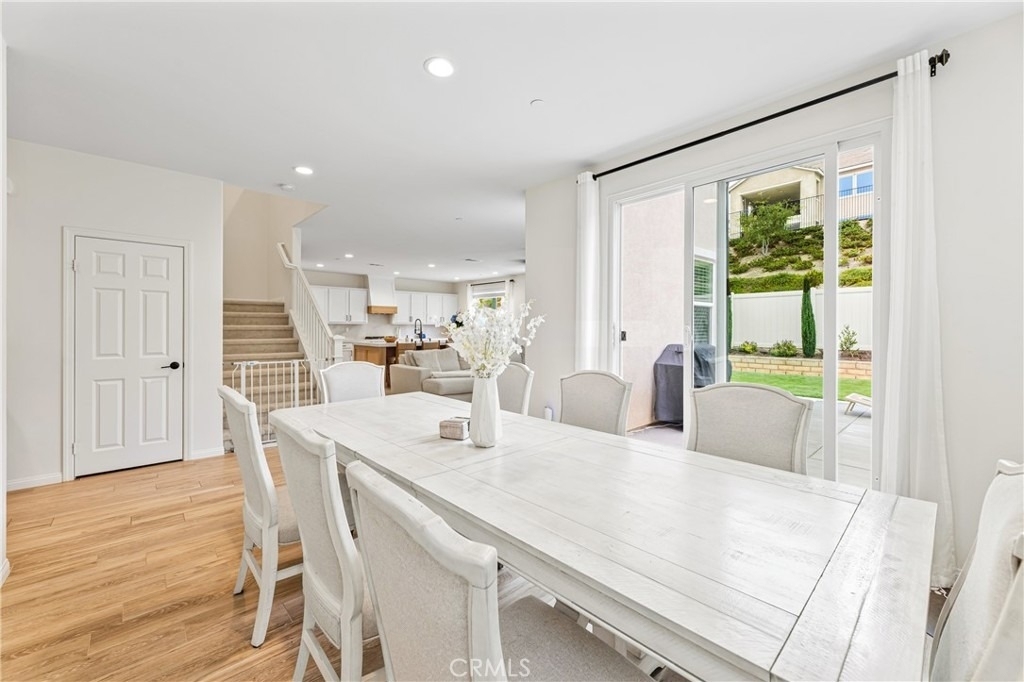 39490 Verbena Way - Photo 22