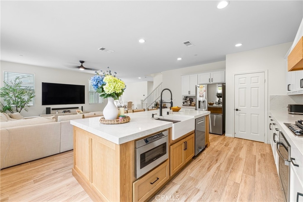 39490 Verbena Way - Photo 6