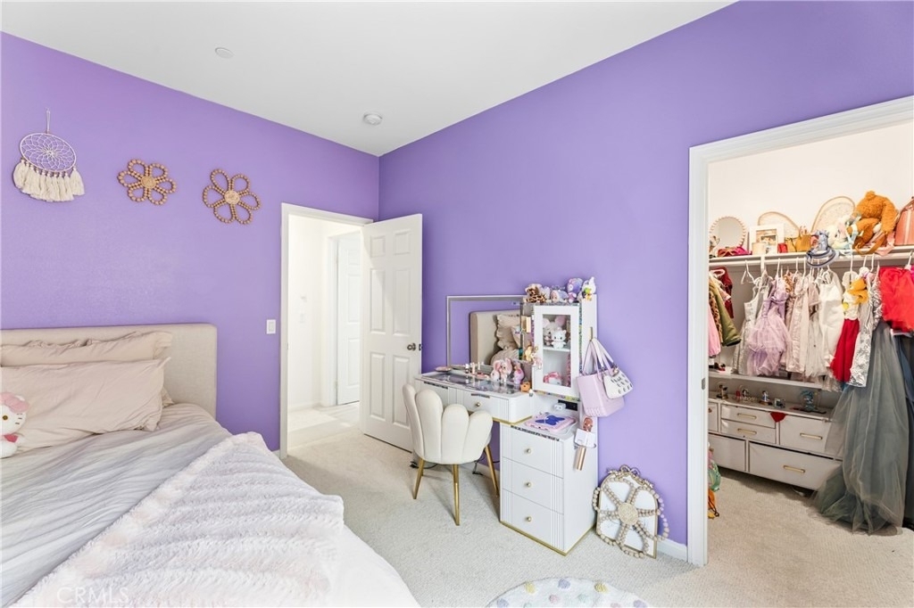39490 Verbena Way - Photo 37