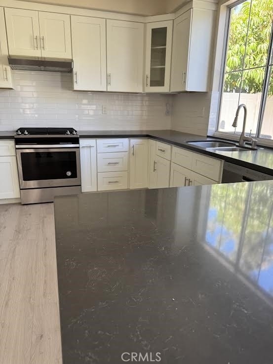 2731 Alister - Photo 7