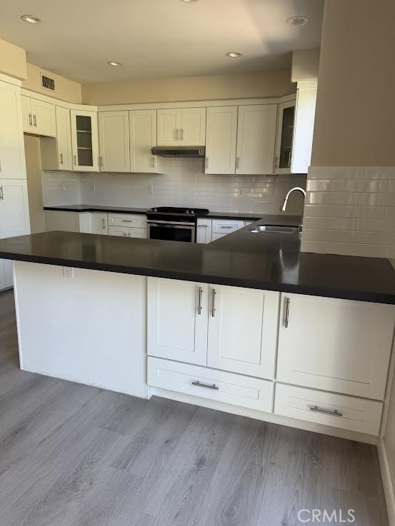 2731 Alister - Photo 6