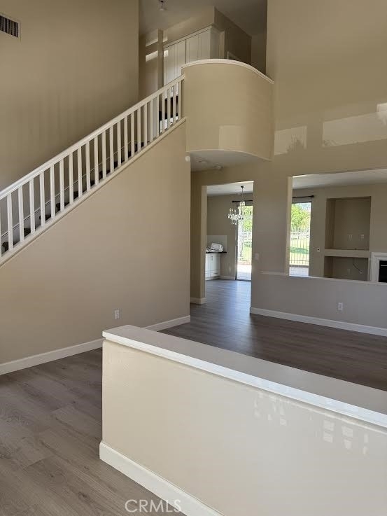2731 Alister - Photo 1