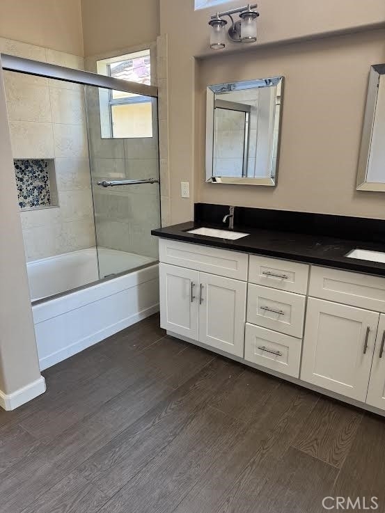 2731 Alister - Photo 5
