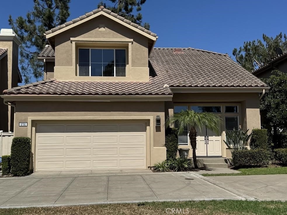 2731 Alister - Photo 0