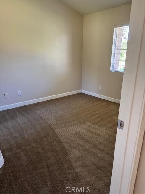 2731 Alister - Photo 4