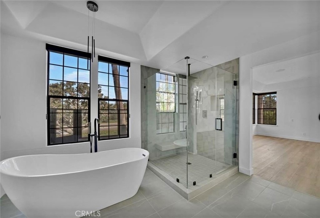 19 Sea Cove Lane - Photo 8