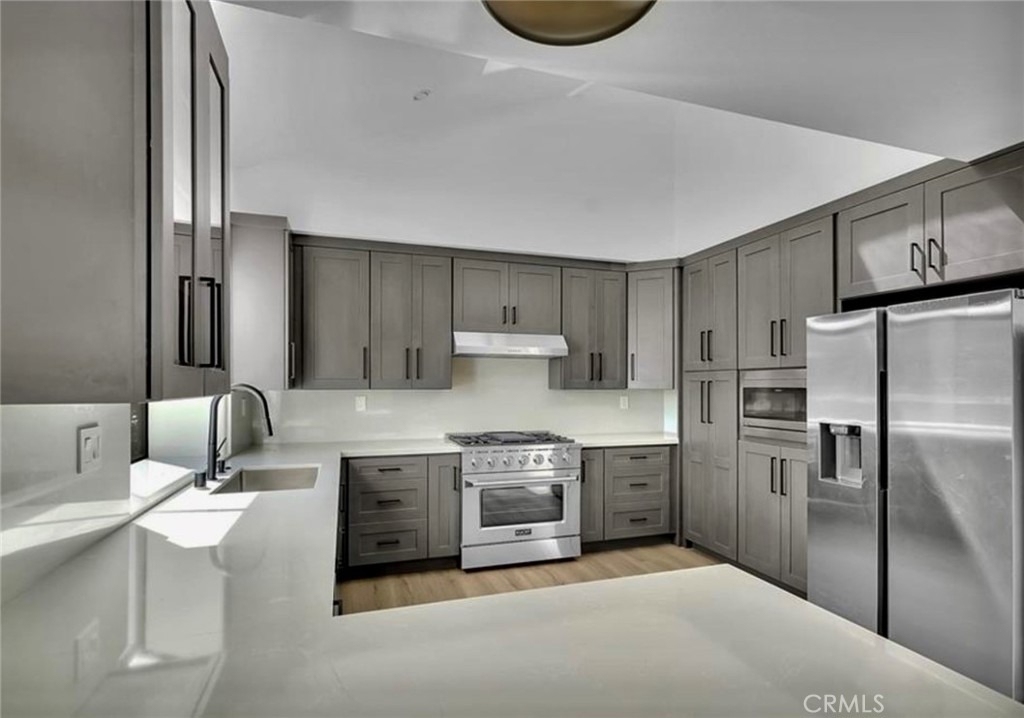 19 Sea Cove Lane - Photo 18