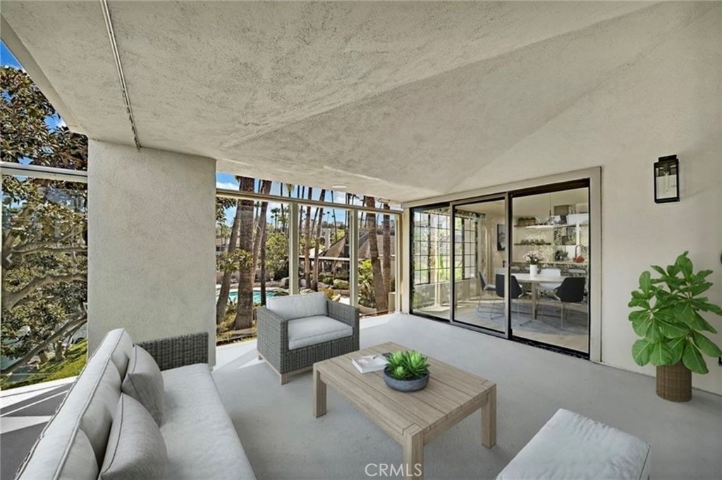 19 Sea Cove Lane - Photo 6