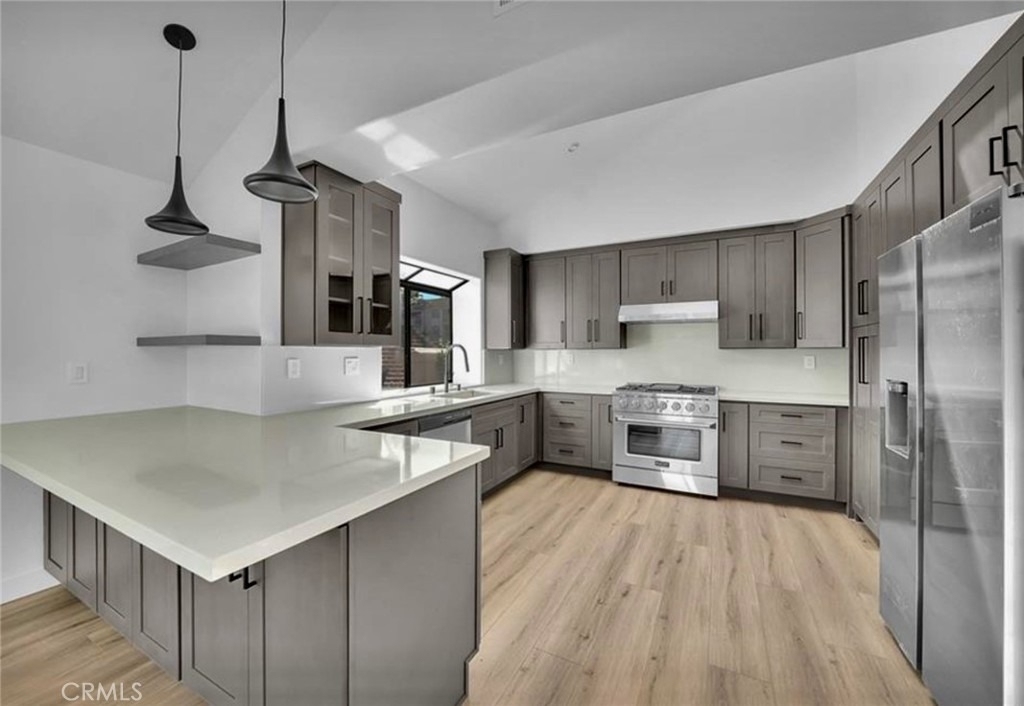 19 Sea Cove Lane - Photo 17