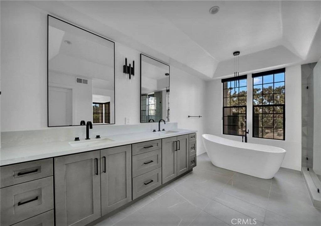 19 Sea Cove Lane - Photo 2