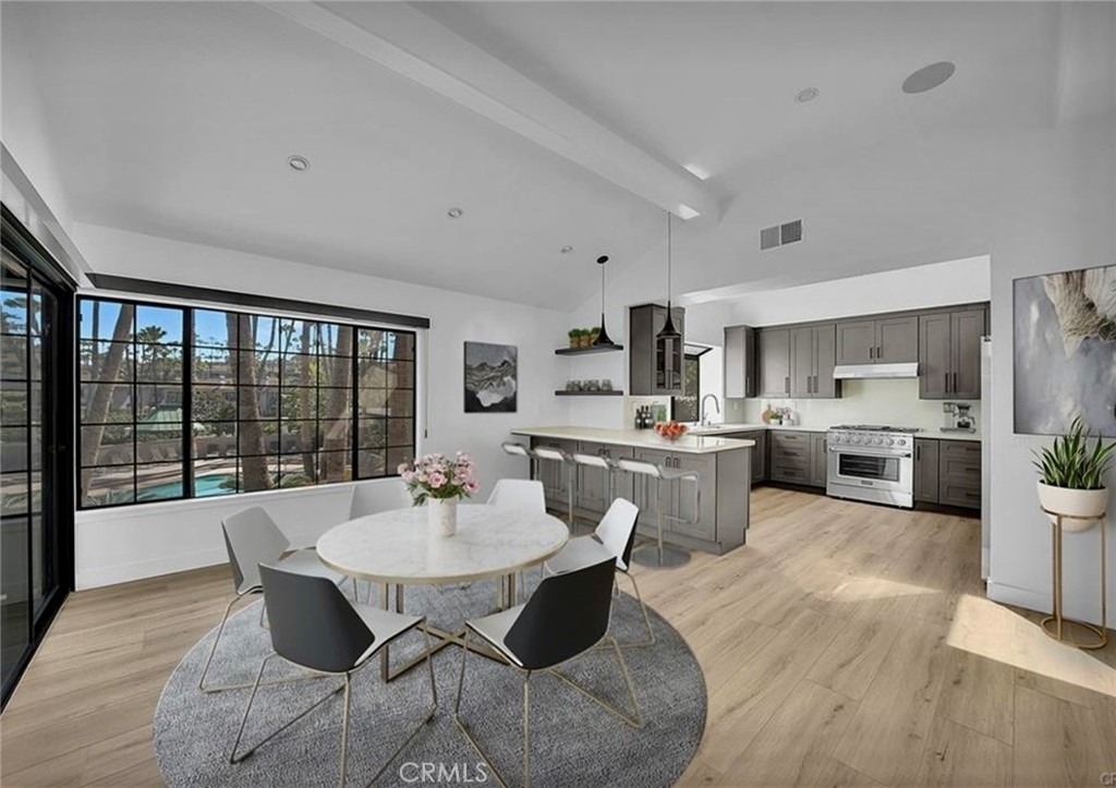 19 Sea Cove Lane - Photo 4