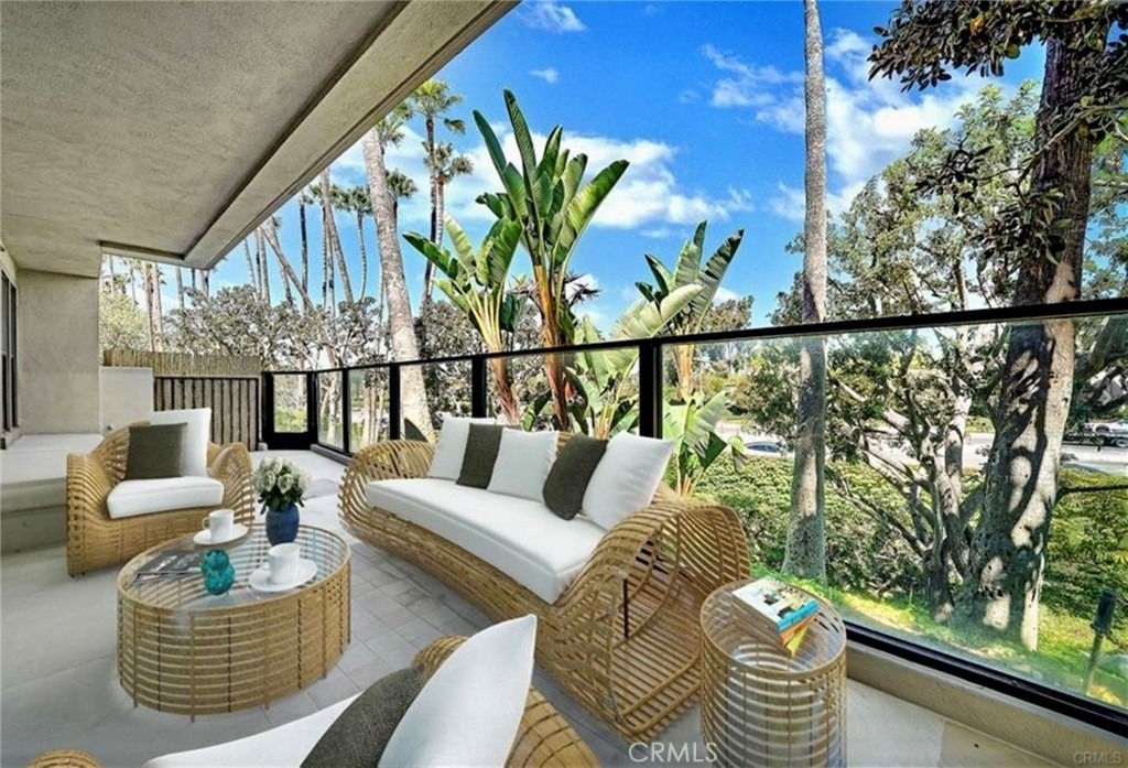 19 Sea Cove Lane - Photo 1