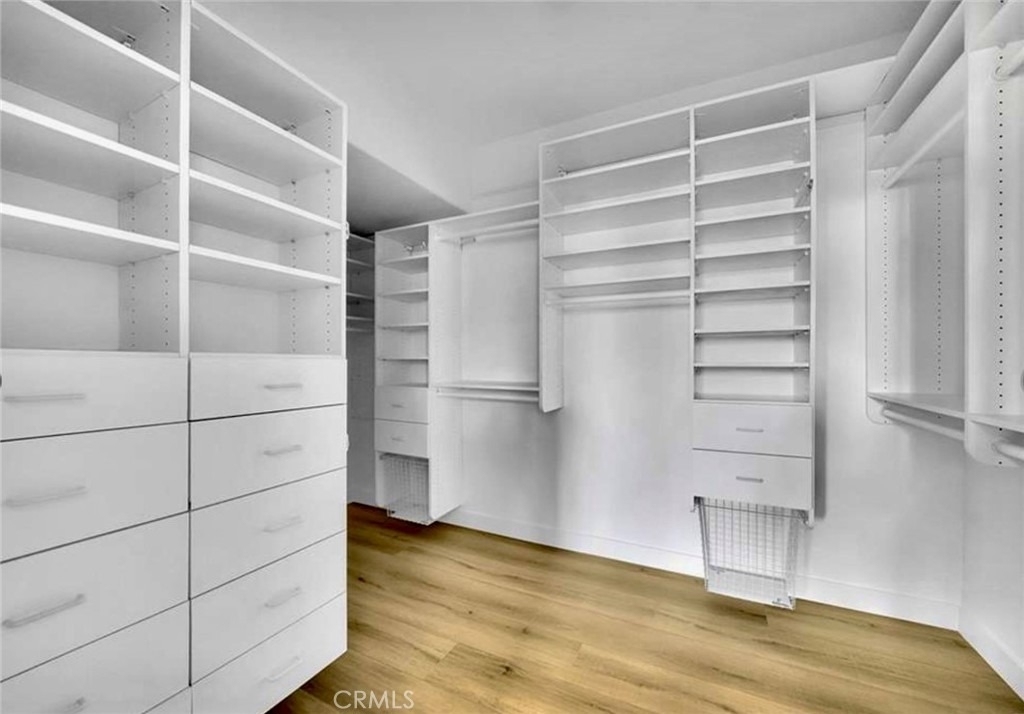 19 Sea Cove Lane - Photo 9