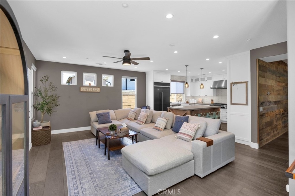 2639 Orange Ave - Photo 9