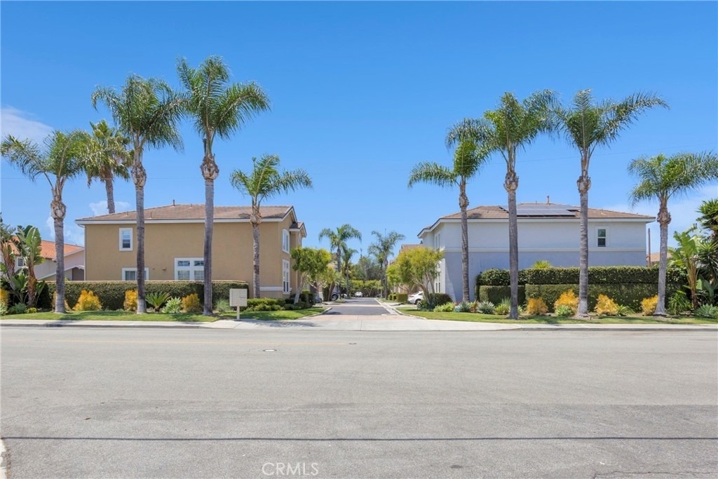 2639 Orange Ave - Photo 31