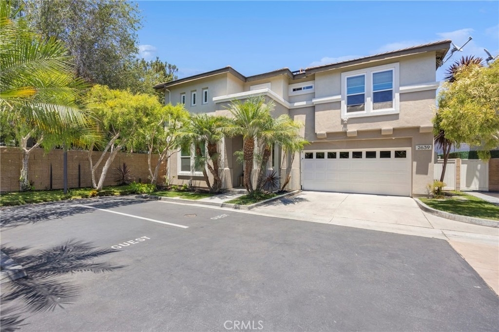 2639 Orange Ave - Photo 30