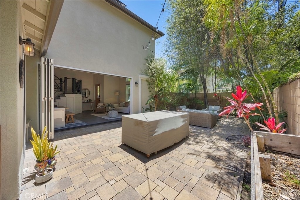2639 Orange Ave - Photo 27