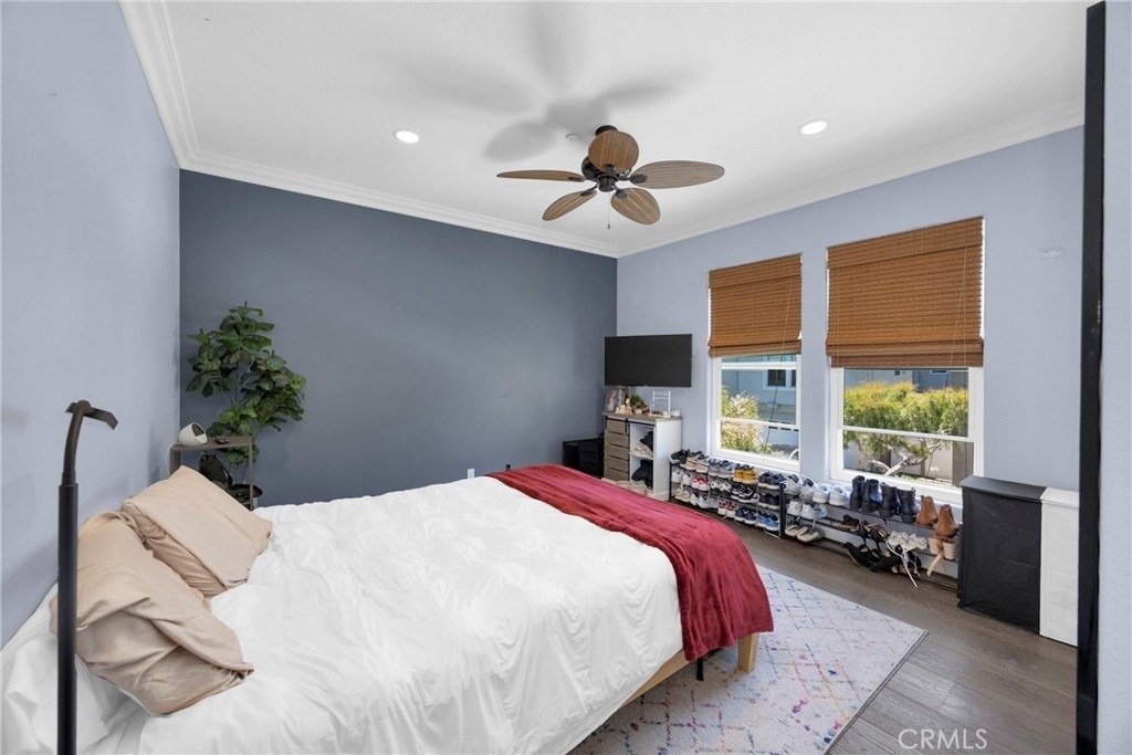 2639 Orange Ave - Photo 23