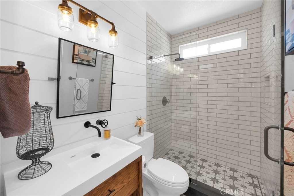 2639 Orange Ave - Photo 15