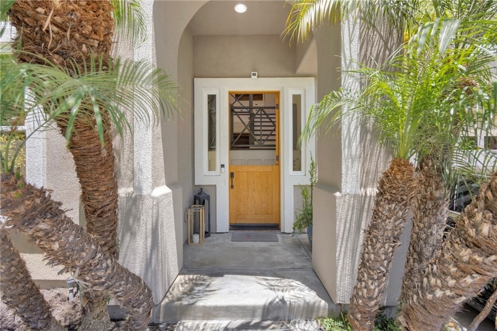 2639 Orange Ave - Photo 28