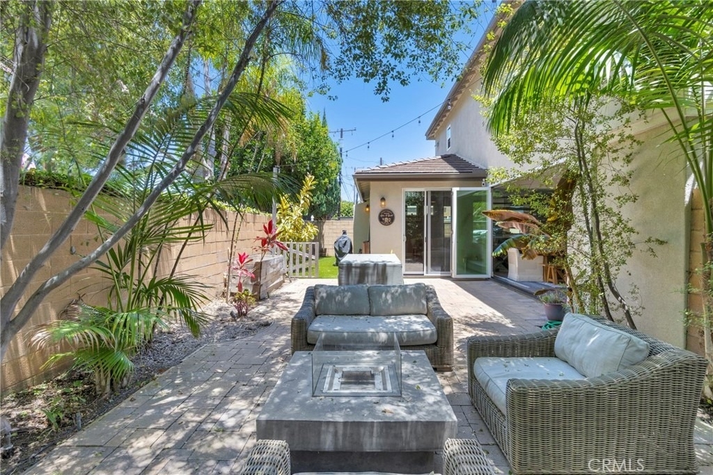 2639 Orange Ave - Photo 26